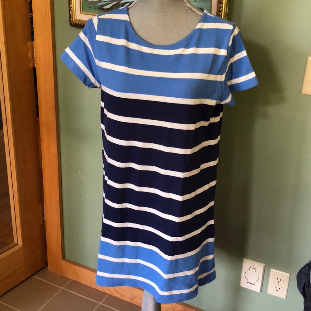 Vineyard Vines Mini dress